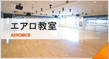 エアロ教室